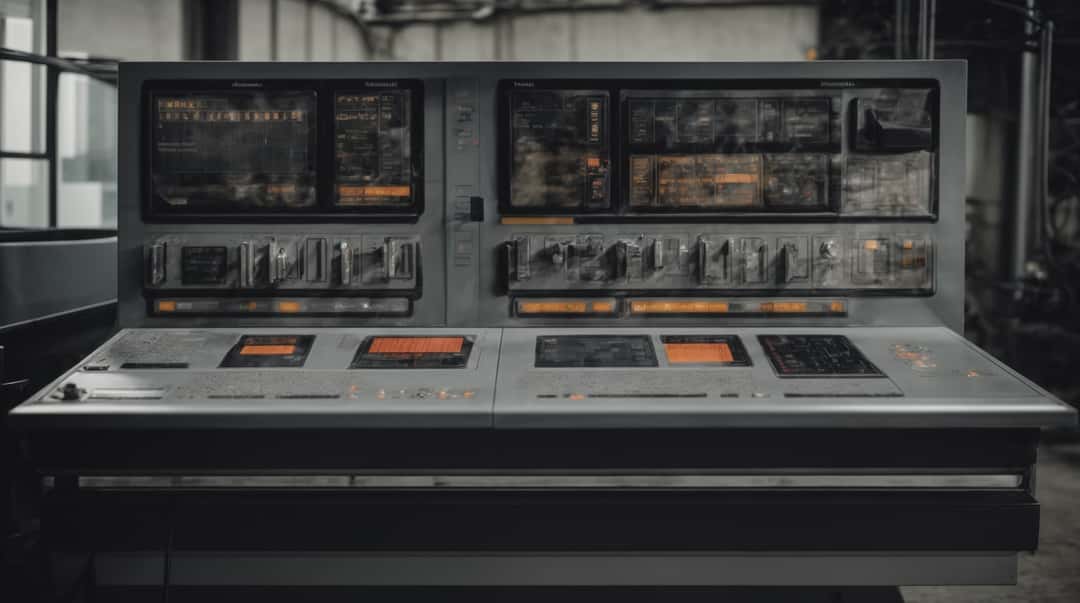 automation