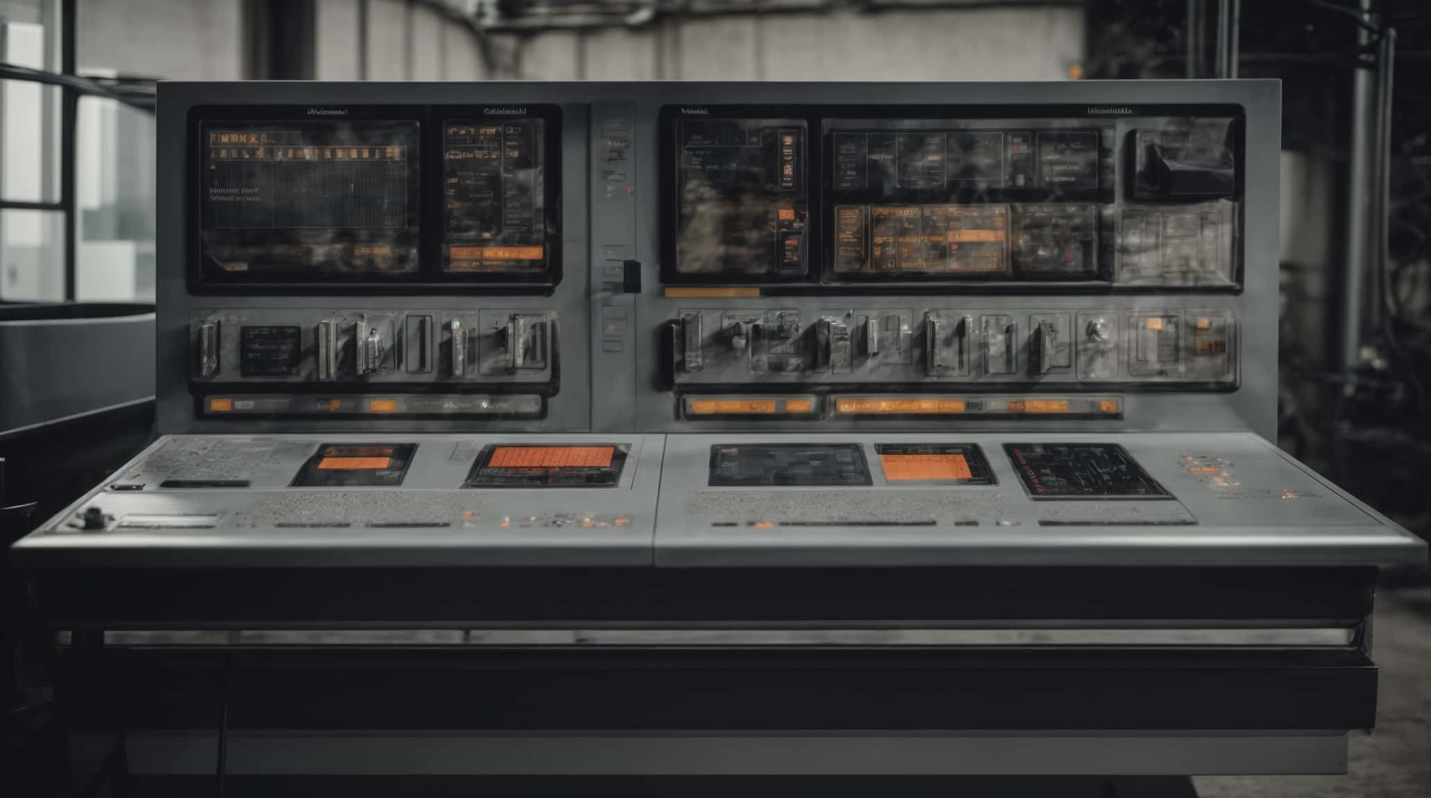 automation