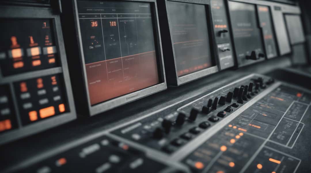 batching advancements