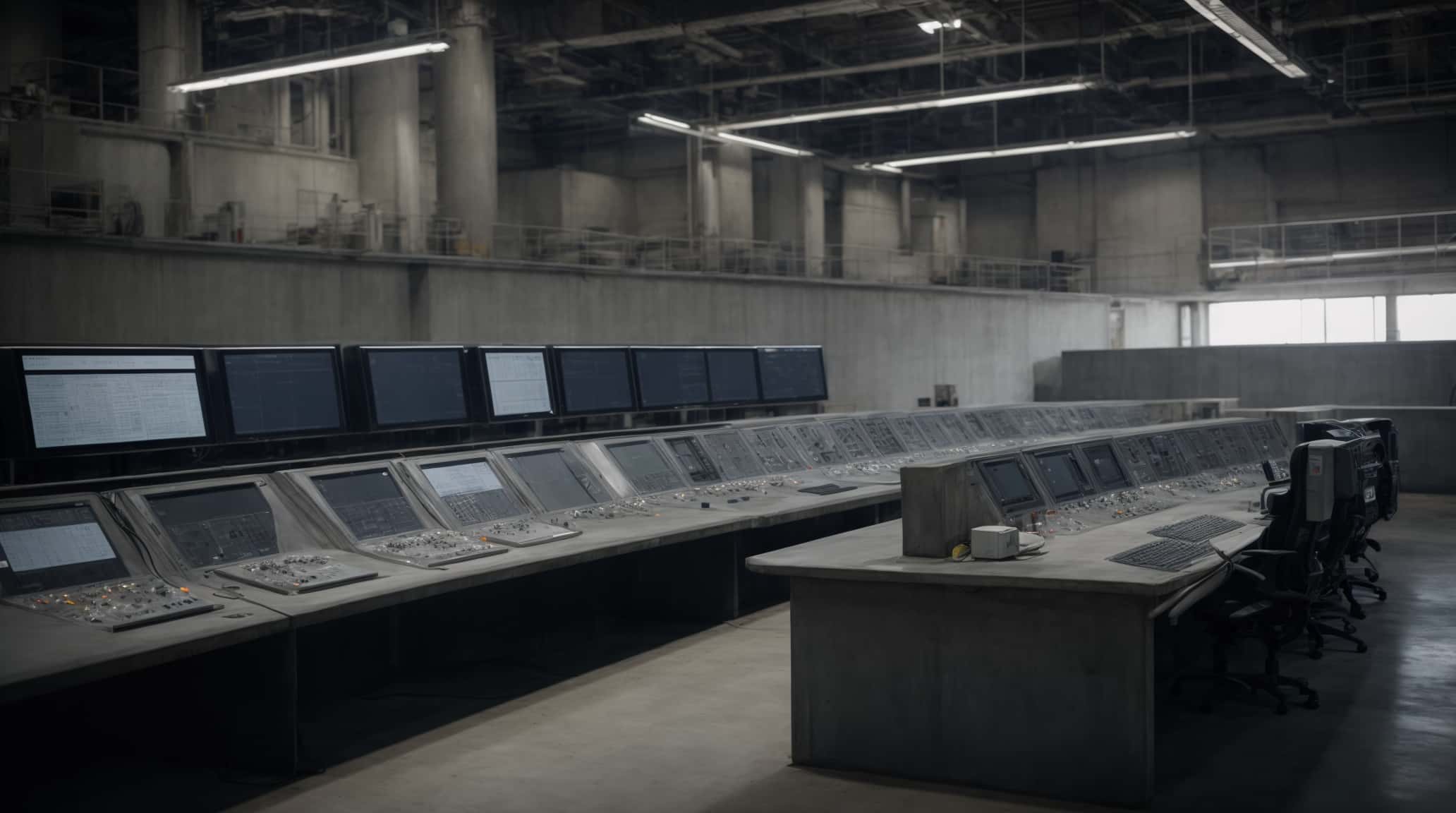 concrete sustainability