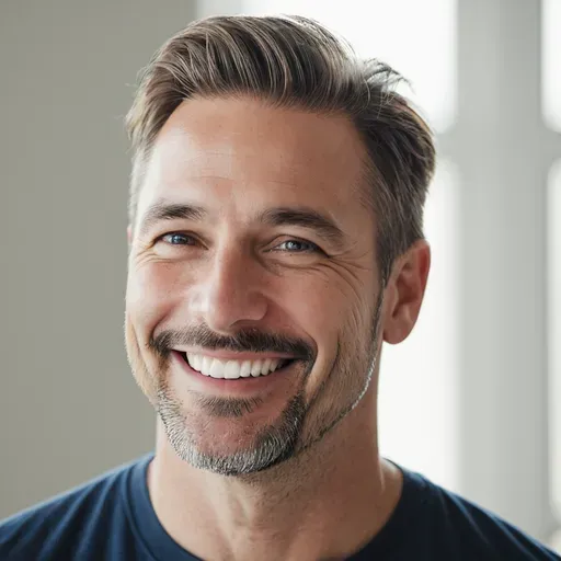 Christian Warren