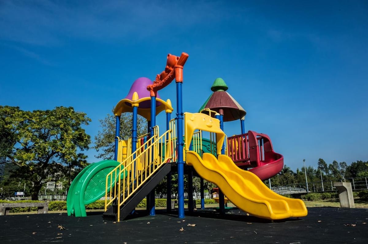 Riverhead's Community Comes Alive with Family-Friendly Events and Local Initiatives