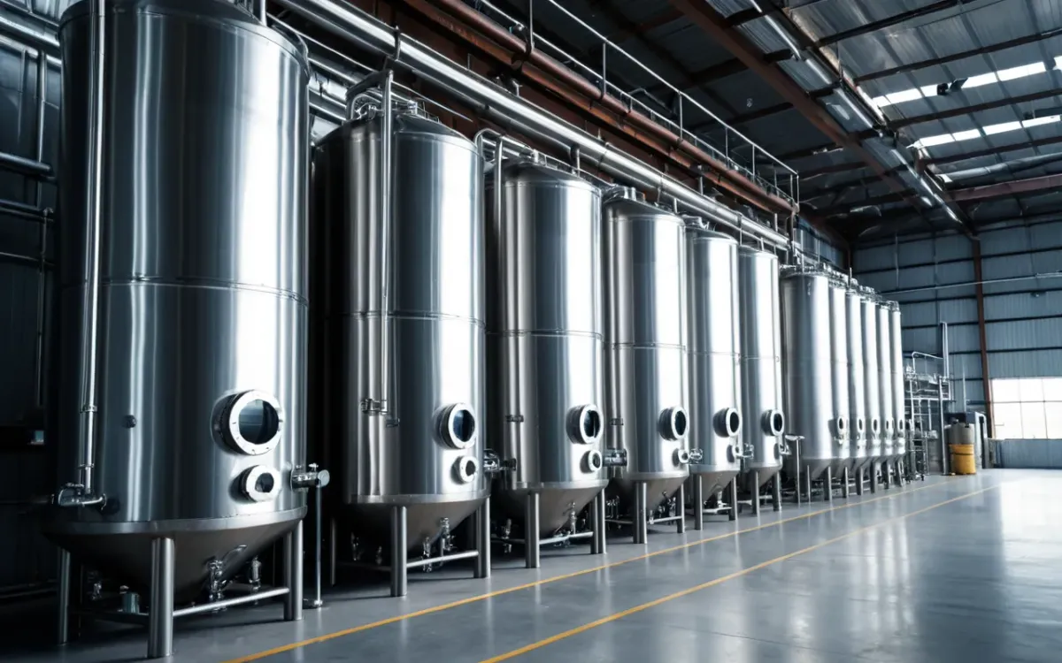 Command Alkon AI Feed Is Silently Eliminating The Most Expensive Mistake In Concrete Batching