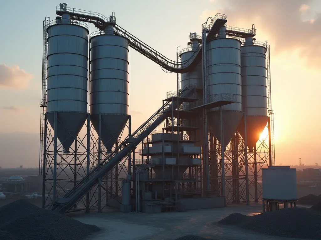 Half of US Contractors Are Still Blind to the AI Revolution Reshaping Equipment Buys