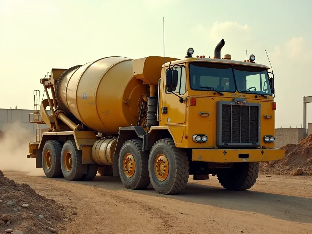 Your diesel idling habit is quietly destroying your fleet