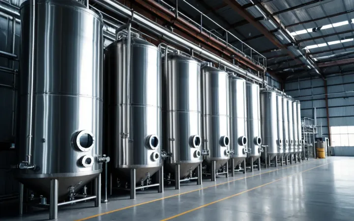 Command Alkon AI Feed Is Silently Eliminating The Most Expensive Mistake In Concrete Batching